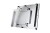 Blok wodny Alphacool Core Geforce RTX 5090 Suprim+ Vanguard z płytą tylną - 5 V - Aluminium