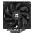 Chłodzenie procesora Thermalright Peerless Assassin 120 SE