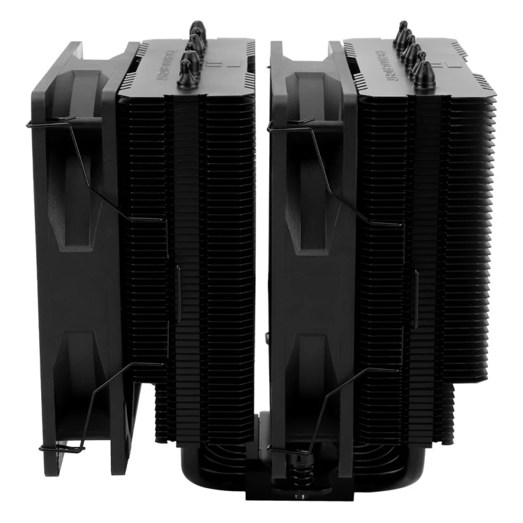 Chłodzenie procesora Thermalright Peerless Assassin 120 SE