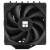 Chłodzenie procesora Thermalright Peerless Assassin 120 SE