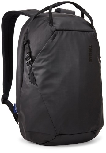 THULE PLECAK DO LAPTOPA TACT 14" 16L CZARNY 3204711