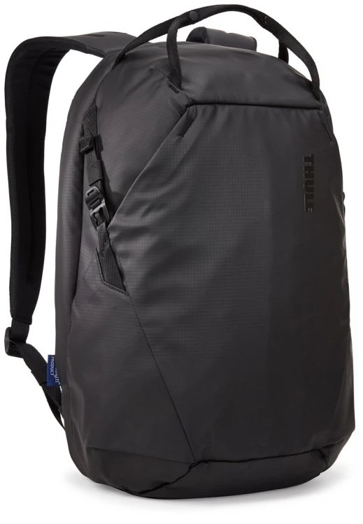 THULE PLECAK DO LAPTOPA TACT 14" 16L CZARNY 3204711
