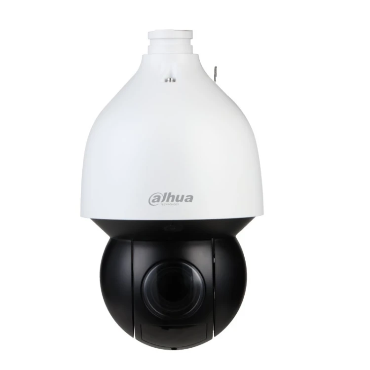 Kamera IP DAHUA SD5A232GB-HNR