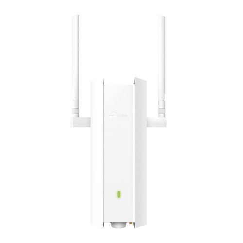 Access Point TP-LINK EAP625-Outdoor HD
