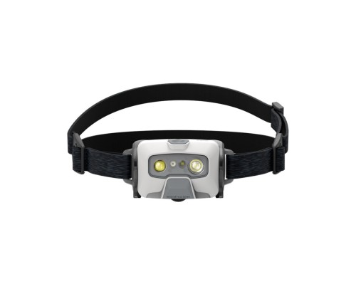 Ledlenser HF6R Core Biały Latarka czołowa LED