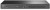 Switch TP-LINK TL-SX3008F