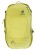 Plecak rowerowy Deuter Trans Alpine 24 sprout-cactus