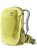 Plecak rowerowy Deuter Trans Alpine 24 sprout-cactus