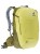Plecak rowerowy Deuter Trans Alpine 24 sprout-cactus