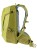 Plecak rowerowy Deuter Trans Alpine 24 sprout-cactus