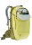 Plecak rowerowy Deuter Trans Alpine 24 sprout-cactus