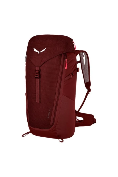 Plecak alp mate 30 women-syrah SALEWA