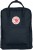 Plecak Kanken navy FJALLRAVEN