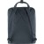 Plecak Kanken navy FJALLRAVEN