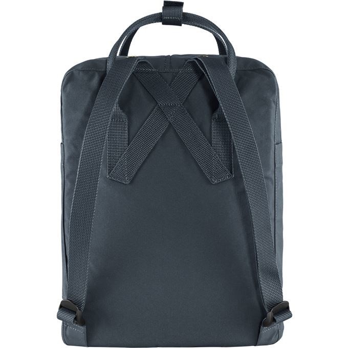 Plecak Kanken navy FJALLRAVEN