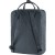 Plecak Kanken navy FJALLRAVEN