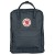 Plecak Kanken navy FJALLRAVEN