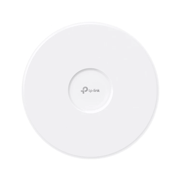 Access Point TP-LINK EAP773