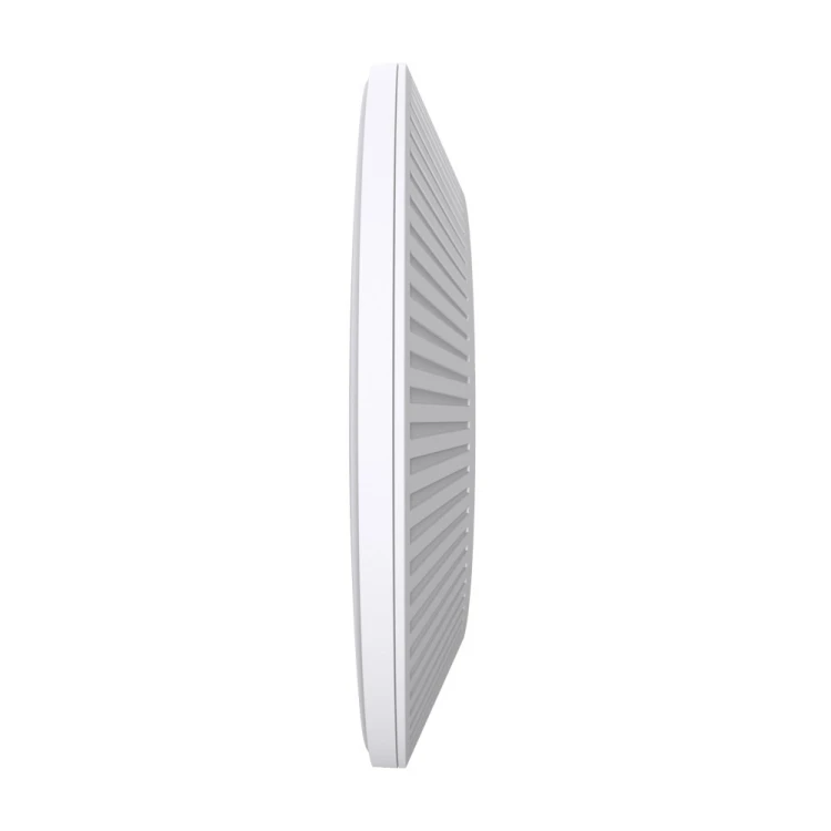 Access Point TP-LINK EAP773