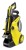 Myjka wysokociśnieniowa Kärcher K5 Power Control Flex 1 324-700 0