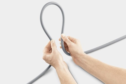 Myjka wysokociśnieniowa Kärcher K5 Power Control Flex 1 324-700 0
