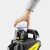 Myjka wysokociśnieniowa Kärcher K5 Power Control Flex 1 324-700 0