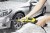 Myjka wysokociśnieniowa Kärcher K5 Power Control Flex 1 324-700 0