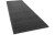 Therm-a-Rest Ridge Rest Classic 630 mm 1960 mm Ciemnoszary