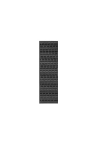 Therm-a-Rest Ridge Rest Classic 630 mm 1960 mm Ciemnoszary