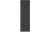 Therm-a-Rest Ridge Rest Classic 630 mm 1960 mm Ciemnoszary