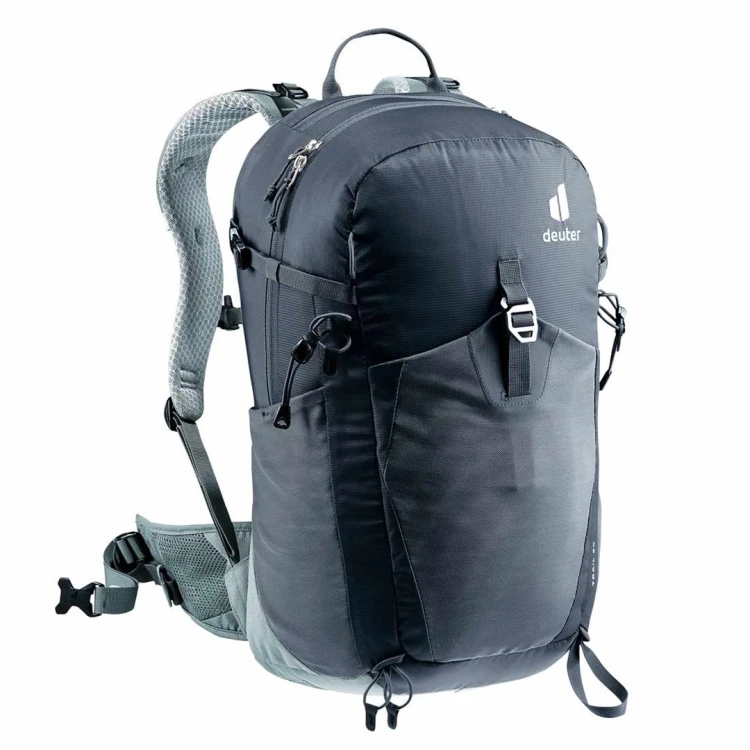 Plecak turystyczny - Deuter Trail 25