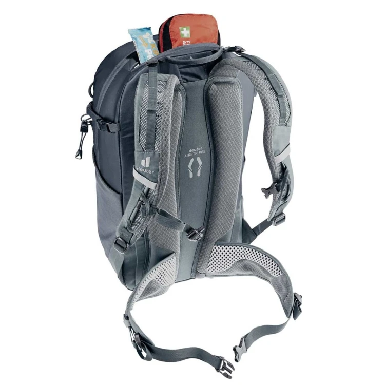 Plecak turystyczny - Deuter Trail 25