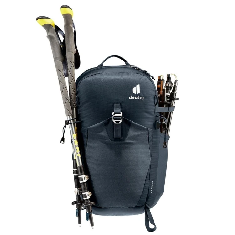 Plecak turystyczny - Deuter Trail 25