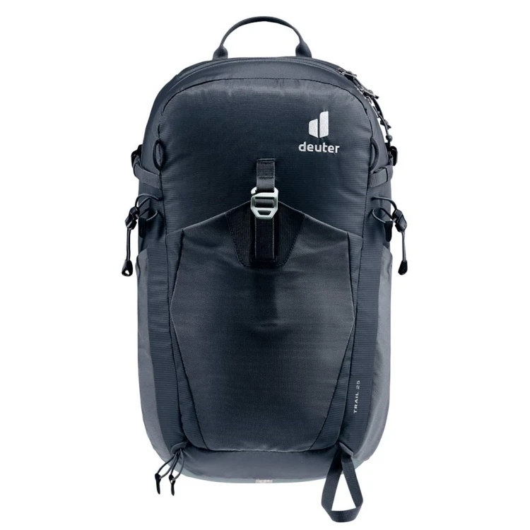 Plecak turystyczny - Deuter Trail 25