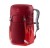 Plecak dziecięcy Deuter Junior masala-cherry