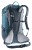 Plecak turystyczny Deuter Futura 23 atlantic-ink