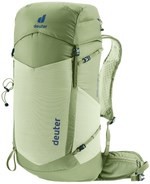 Speed Lite Pro 30 gaj mineralny uniwersalny