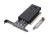 Karta graficzna Lenovo NVIDIA RTX A1000 8GB mini-DP*4 GDDR6