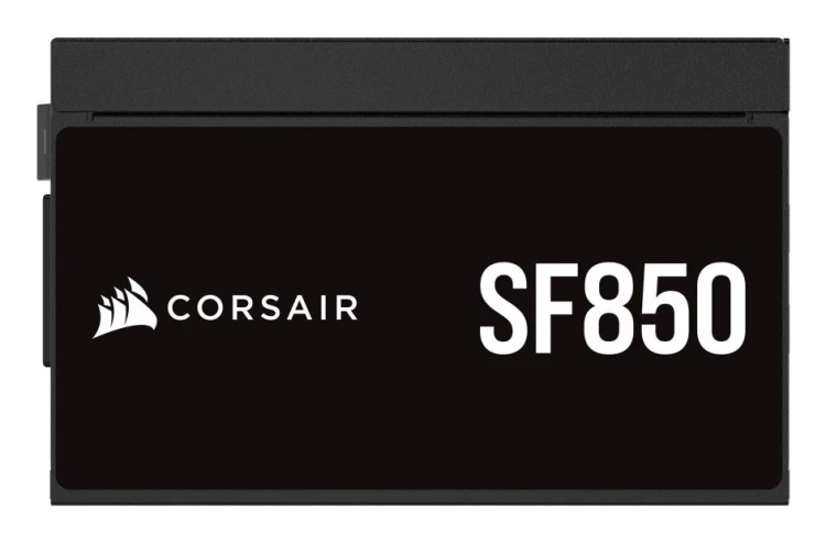 *CORSAIR SF Series SF850 80 PLUS Platinum SFX