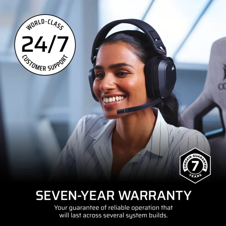 *CORSAIR SF Series SF850 80 PLUS Platinum SFX