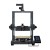 Drukarka 3D ELEGOO Neptune 4 Pro