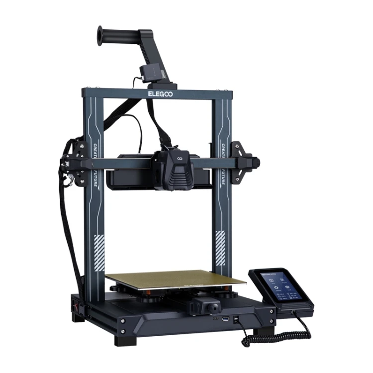 Drukarka 3D ELEGOO Neptune 4 Pro