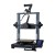 Drukarka 3D ELEGOO Neptune 4 Pro