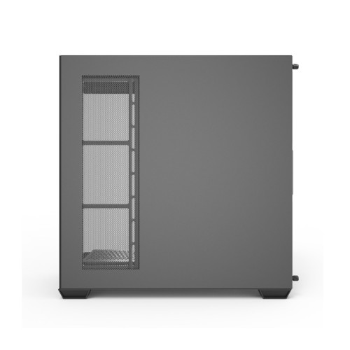 Obudowa komputerowa DARKFLASH DS900W bez wentylatorów (czarna)
