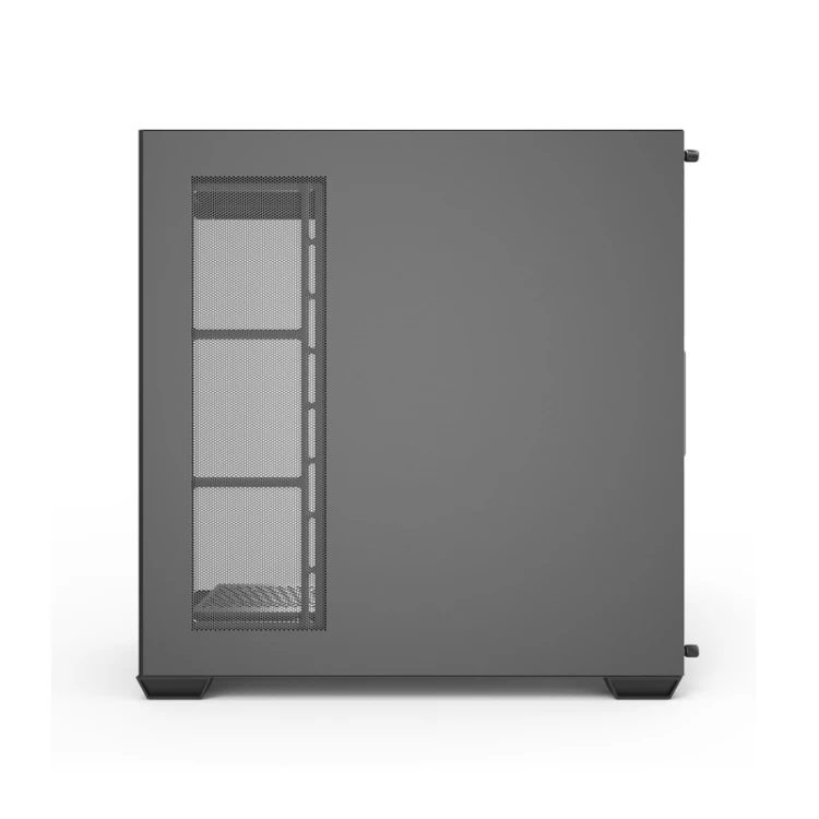 Obudowa komputerowa DARKFLASH DS900W bez wentylatorów (czarna)
