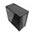 Obudowa komputerowa DARKFLASH DS900W bez wentylatorów (czarna)