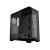Obudowa komputerowa DARKFLASH DS900W bez wentylatorów (czarna)