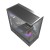 Obudowa komputerowa DarkFlash DS950 (czarna)