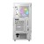 Obudowa komputerowa DarkFlash DS950 (biała)