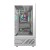 Obudowa komputerowa DarkFlash DS950 (biała)